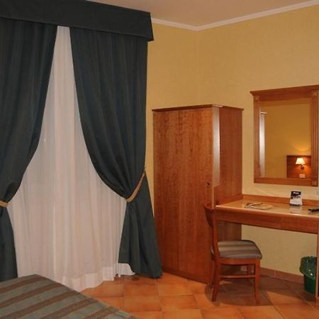 Colonna Room Rental Frascati Exterior photo