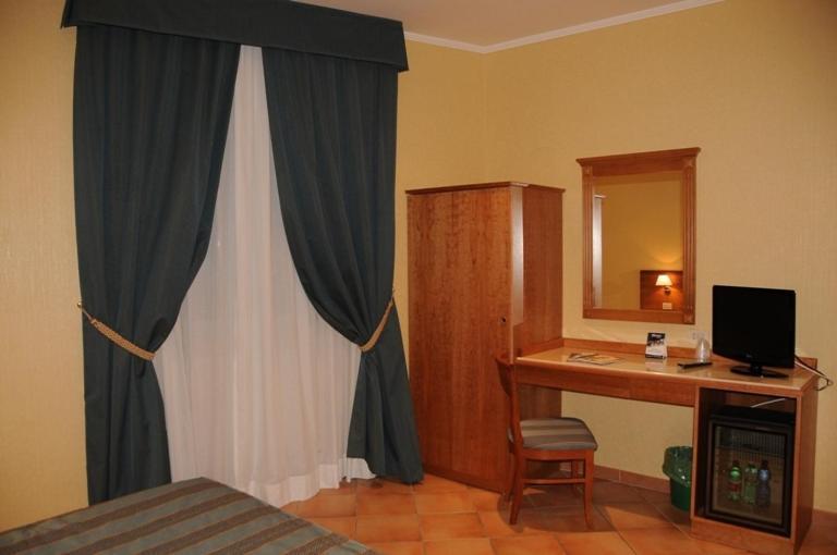Colonna Room Rental Frascati Exterior photo