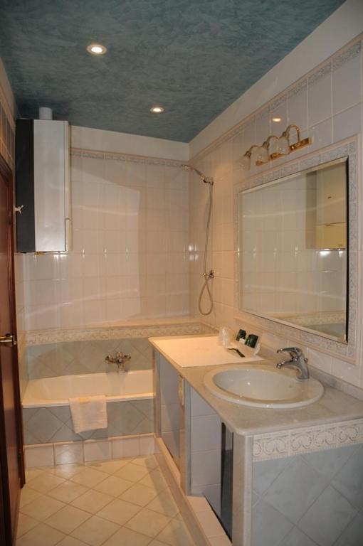 Colonna Room Rental Frascati Exterior photo
