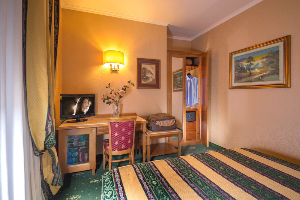 Colonna Room Rental Frascati Exterior photo