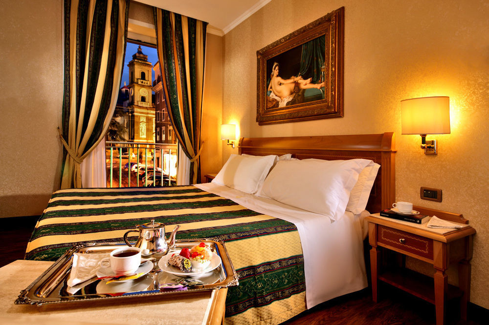 Colonna Room Rental Frascati Exterior photo